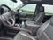 2019 GMC Sierra 1500 4WD Crew Cab 147" Denali