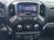 2019 GMC Sierra 1500 4WD Crew Cab 147" Denali