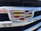 2019 Cadillac Escalade 4WD 4dr Luxury