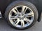 2019 Cadillac Escalade 4WD 4dr Luxury