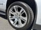 2019 Cadillac Escalade 4WD 4dr Luxury