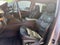 2019 Cadillac Escalade 4WD 4dr Luxury