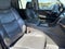 2019 Cadillac Escalade 4WD 4dr Luxury