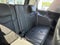 2019 Cadillac Escalade 4WD 4dr Luxury