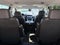 2019 Cadillac Escalade 4WD 4dr Luxury