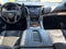 2019 Cadillac Escalade 4WD 4dr Luxury