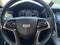 2019 Cadillac Escalade 4WD 4dr Luxury