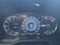 2019 Cadillac Escalade 4WD 4dr Luxury