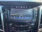 2019 Cadillac Escalade 4WD 4dr Luxury