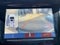 2019 Cadillac Escalade 4WD 4dr Luxury