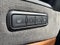 2019 Cadillac Escalade 4WD 4dr Luxury