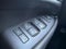 2019 Cadillac Escalade 4WD 4dr Luxury