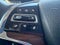 2019 Cadillac Escalade 4WD 4dr Luxury