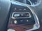 2019 Cadillac Escalade 4WD 4dr Luxury