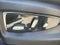 2019 Cadillac Escalade 4WD 4dr Luxury