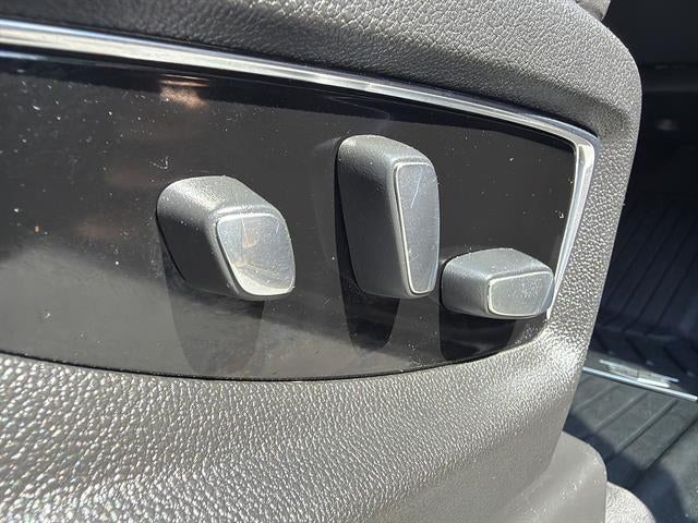 2019 Cadillac Escalade 4WD 4dr Luxury