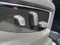 2019 Cadillac Escalade 4WD 4dr Luxury