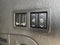 2019 Cadillac Escalade 4WD 4dr Luxury