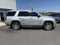 2019 Cadillac Escalade 4WD 4dr Luxury