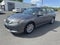 2013 Honda Accord Sedan 4dr V6 Auto Touring