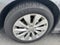 2013 Honda Accord Sedan 4dr V6 Auto Touring
