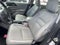 2013 Honda Accord Sedan 4dr V6 Auto Touring