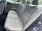 2013 Honda Accord Sedan 4dr V6 Auto Touring