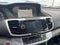 2013 Honda Accord Sedan 4dr V6 Auto Touring