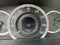 2013 Honda Accord Sedan 4dr V6 Auto Touring