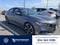 2019 Honda Accord Sedan Sport