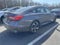 2019 Honda Accord Sedan Sport