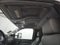 2019 Chevrolet 4500 SILVERADO HD