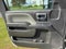 2019 Chevrolet 4500 SILVERADO HD