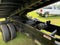 2019 Chevrolet 4500 SILVERADO HD