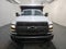 2019 Chevrolet 4500 SILVERADO HD