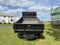 2019 Chevrolet 4500 SILVERADO HD
