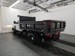 2019 Chevrolet 4500 SILVERADO HD