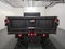 2019 Chevrolet 4500 SILVERADO HD