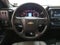 2019 Chevrolet 4500 SILVERADO HD