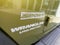 2010 Jeep Wrangler Unlimited 4WD 4dr Sport