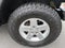 2010 Jeep Wrangler Unlimited 4WD 4dr Sport
