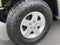 2010 Jeep Wrangler Unlimited 4WD 4dr Sport