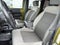 2010 Jeep Wrangler Unlimited 4WD 4dr Sport
