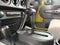 2010 Jeep Wrangler Unlimited 4WD 4dr Sport
