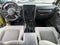 2010 Jeep Wrangler Unlimited 4WD 4dr Sport
