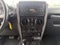2010 Jeep Wrangler Unlimited 4WD 4dr Sport