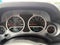 2010 Jeep Wrangler Unlimited 4WD 4dr Sport
