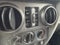 2010 Jeep Wrangler Unlimited 4WD 4dr Sport