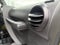 2010 Jeep Wrangler Unlimited 4WD 4dr Sport