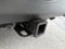 2010 Jeep Wrangler Unlimited 4WD 4dr Sport